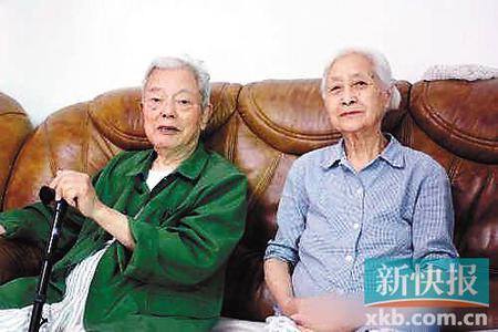 《红色娘子军》编剧梁信离世 戎马半生保持朴实情怀